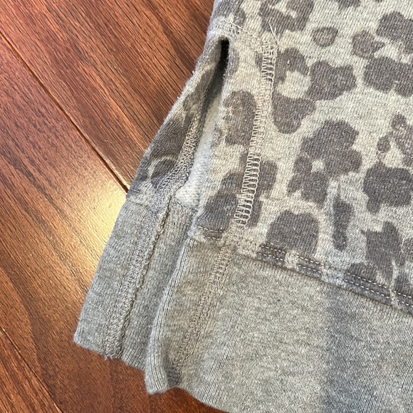 Gap sweatshirt - Picture 4 of 5